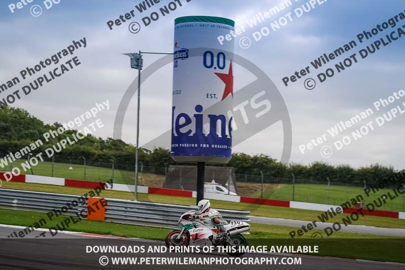 donington no limits trackday;donington park photographs;donington trackday photographs;no limits trackdays;peter wileman photography;trackday digital images;trackday photos